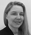Laura Woodward MARLA | Lettings Manager